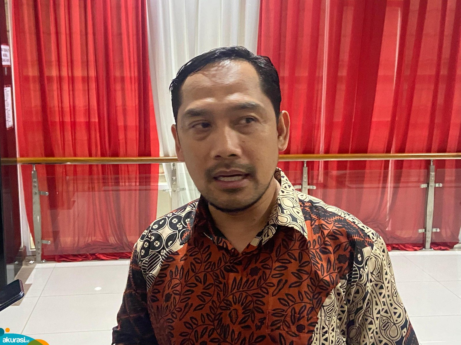 Dewan Geram, Pertamina Dianggap Gagal Penuhi Kebutuhan Energi Masyarakat