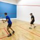 Squash