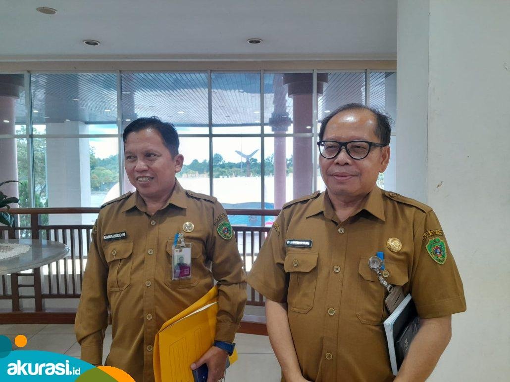 DLH PPU Dorong Aktivasi Bank Sampah, Baru 50 Persen yang Aktif