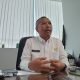 Dispora Kaltim Siapkan Bibit Atlet Sepak Bola Lewat Kejuaraan U15