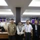 Diskominfo PPU