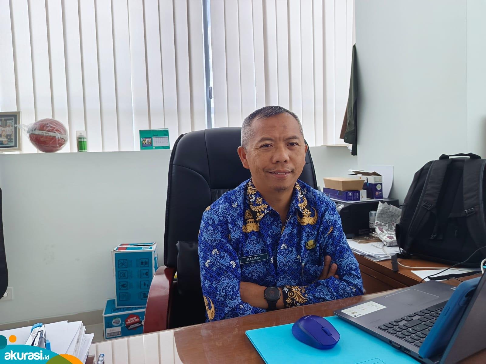 Pembinaan Atlet Lewat SPOBDA