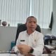 Incar Medali di PON, Dispora Kaltim Fokus ke Cabor Potensial