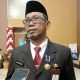 Pemuda Mandiri