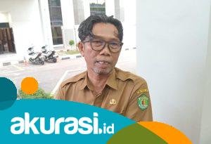 Fakultas Olahraga Unmul