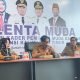 Kadispora Kaltim Minta Peserta Serap Ilmu dalam Pelatihan Pemimpin Muda