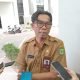Ciptakan Generasi Juara, Dispora Kaltim Bidik Atlet Sejak Usia Dini
