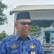 Kesbangpol PPU Siapkan Calon Paskibraka, Dua Siswa Lolos Seleksi Nasional
