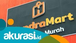 Loker PT Berdaya Dinegeri Sendiri Bontang