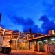Loker PT Kaltim Nitrate Indonesia
