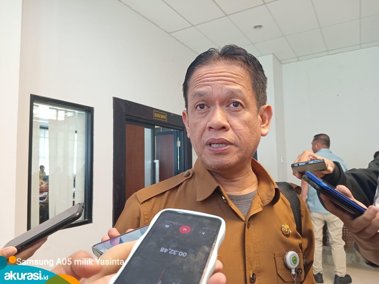 Guru Pengganti