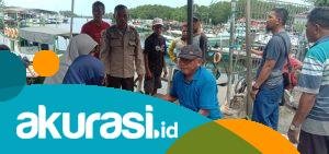 Beras Basah