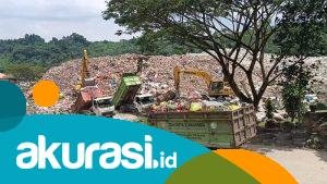 Sampah Samarinda