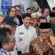 Gelar Karya Pendidikan di IKN
