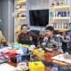 Sekolah Rakyat