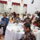 Wabup PPU Dukung Langkah Strategis Mendikdasmen