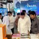Pekan Ekonomi Syariah