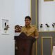 Wabup PPU Buka Bimtek BPD: Dorong Transparansi dan Akuntabilitas Desa