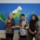Pemkab PPU Gali Potensi Investasi dengan Kedutaan Denmark
