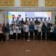 PPU Mantapkan Komitmen jadi Kabupaten Layak Anak, Target Peningkatan Predikat KLA