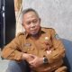 Bapenda bontang