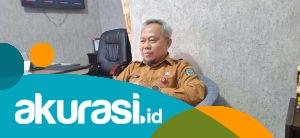 Bapenda bontang