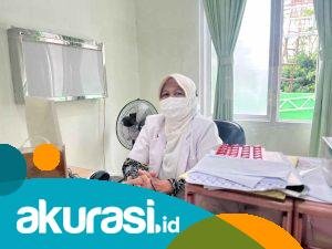 RSUD Taman Husada Bontang