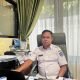 DPMPTSP Bontang