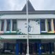 DPMPTSP Bontang