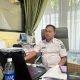 DPMPTSP Bontang