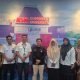 DPMPTSP Bontang