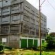 Bapenda bontang