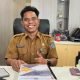 DPMPTSP Bontang