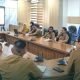 DPMPTSP Bontang