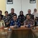 DPMPTSP Bontang