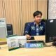 MPP Bontang