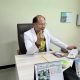 dr. anwar