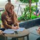 DPMPTSP Bontang