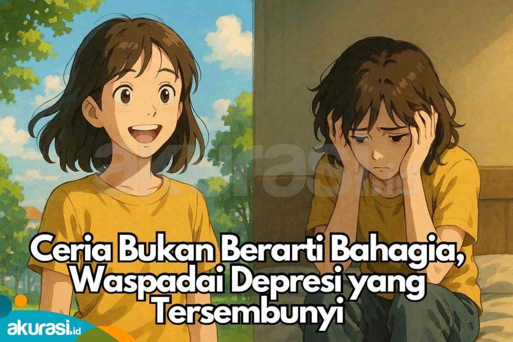 RSUD Taman Husada Bontang