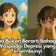 RSUD Taman Husada Bontang