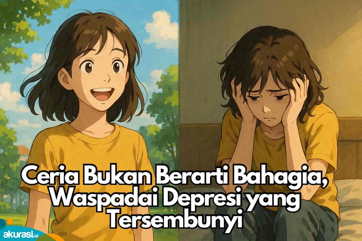 RSUD Taman Husada Bontang
