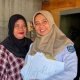 DPMPTSP Bontang