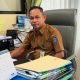 DPMPTSP Bontang