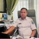 DPMPTSP Bontang