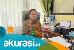 DPMPTSP Bontang