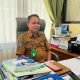 DPMPTSP Bontang