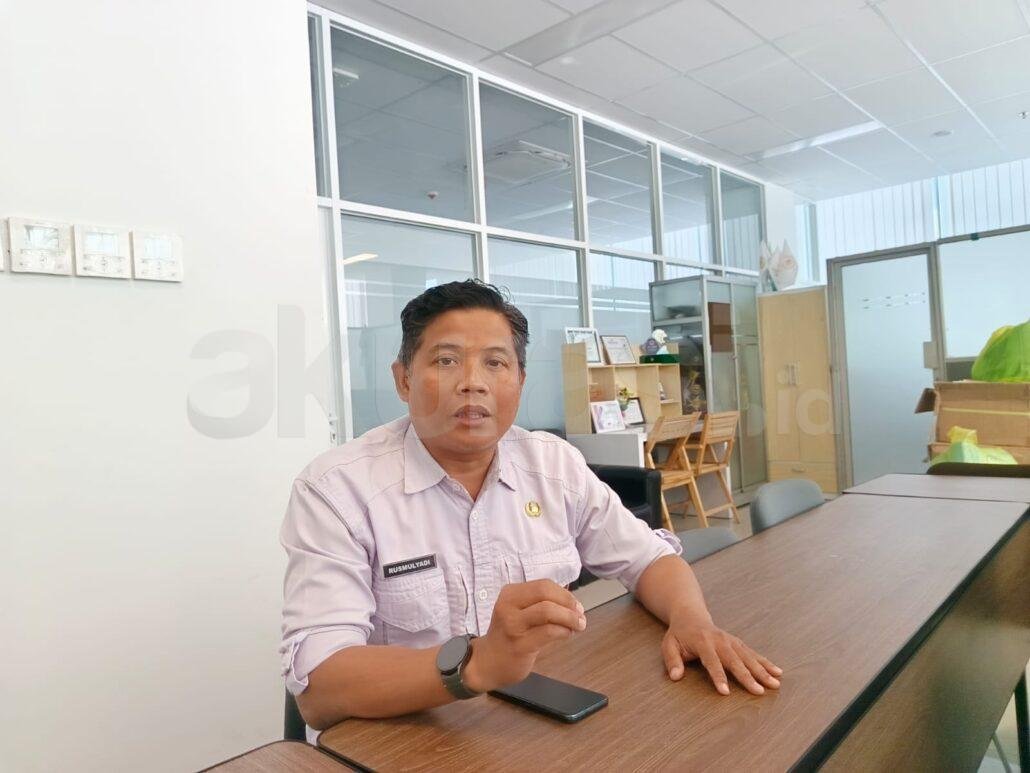 CSR untuk Pembinaan Pemuda