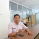 CSR untuk Pembinaan Pemuda