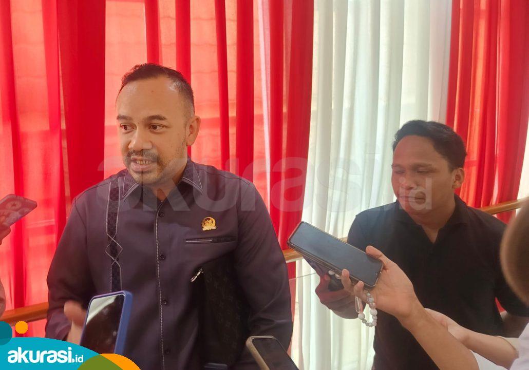 Serangan Buzzer