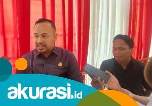Serangan Buzzer